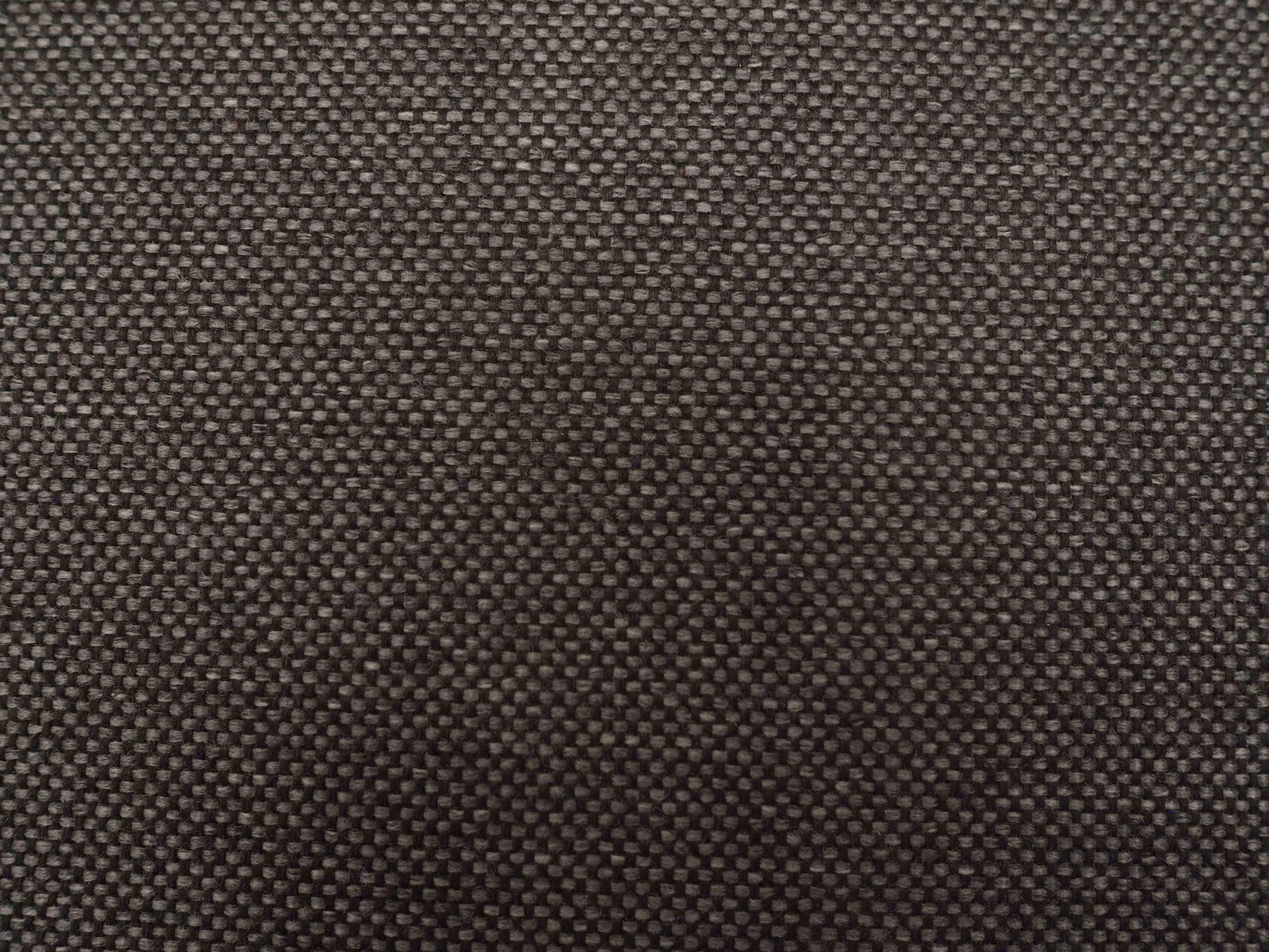 Grey armchair, Danish design, 1960s, designer: Sigvard Bernadotte, manufact