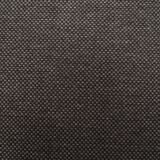 Grey armchair, Danish design, 1960s, designer: Sigvard Bernadotte, manufact