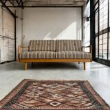 KNOLL daybed/chair/sofa bed