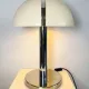 D-2144 Octavo Table Lamp By Raak Amsterdam, The Netherlands, 1970S