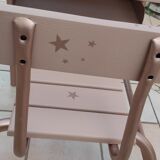 School desk