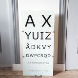 Wall lamp ikea Gyllen