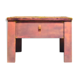Table de chevet