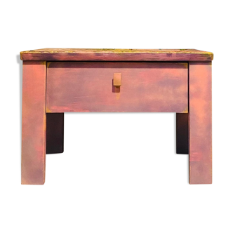 Table de chevet