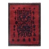 Tapis /105x139  cm