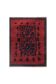 Tapis /105x139  cm