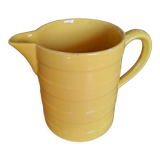 Poet Laval pitcher