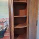Armoire Art Deco
