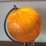 Räth luminous globe