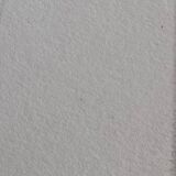 Martin Margiela – Visionaire No 11 “White”, 1994 – Framed relief artwork