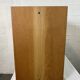 Vintage wall cupboard