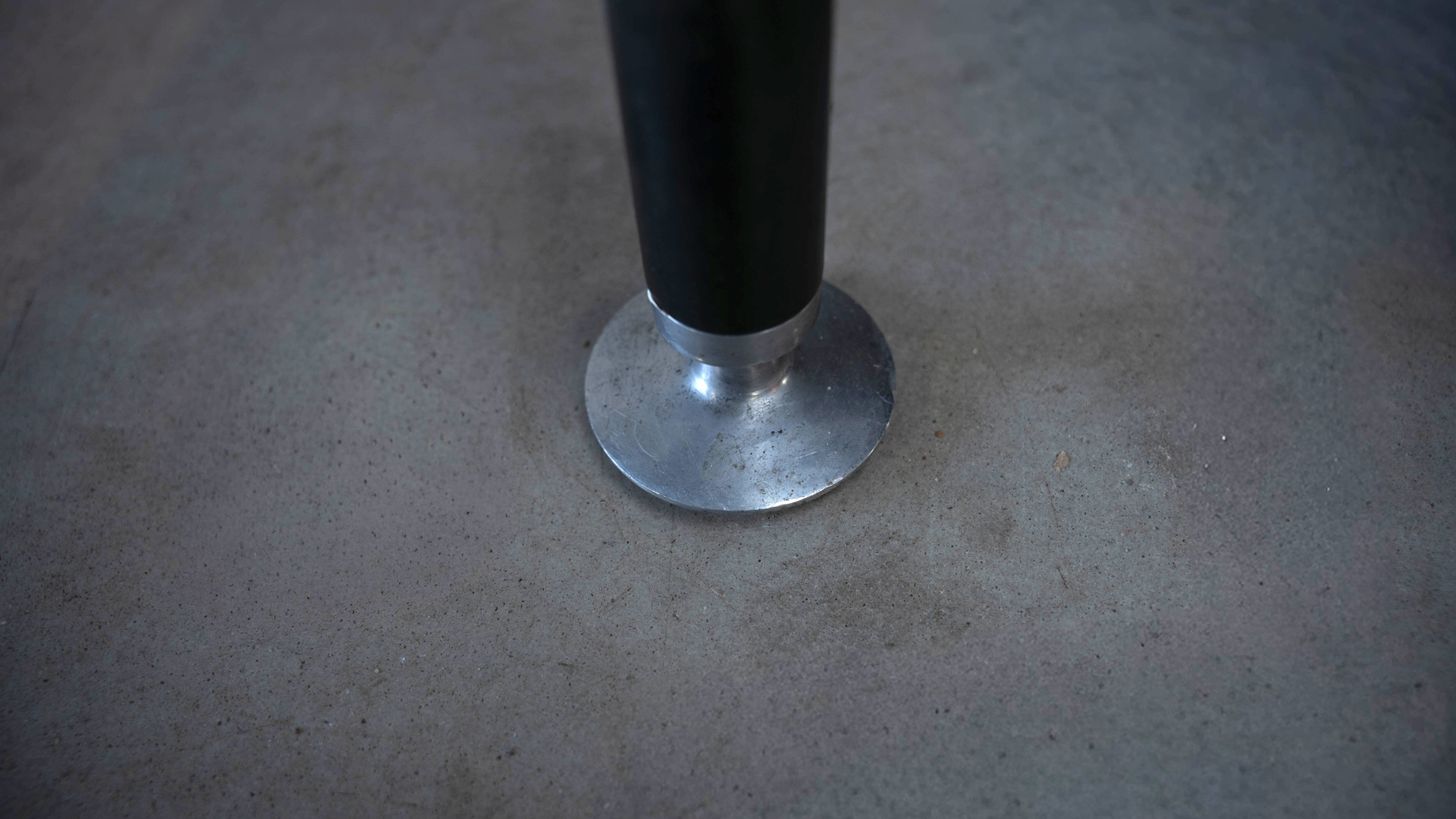 Italian desk by Ico Parisi for Mim