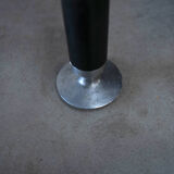 Italian desk by Ico Parisi for Mim