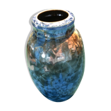 Matthieu Lievois vase