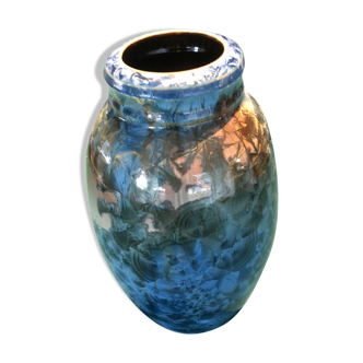 Vase Matthieu Lievois