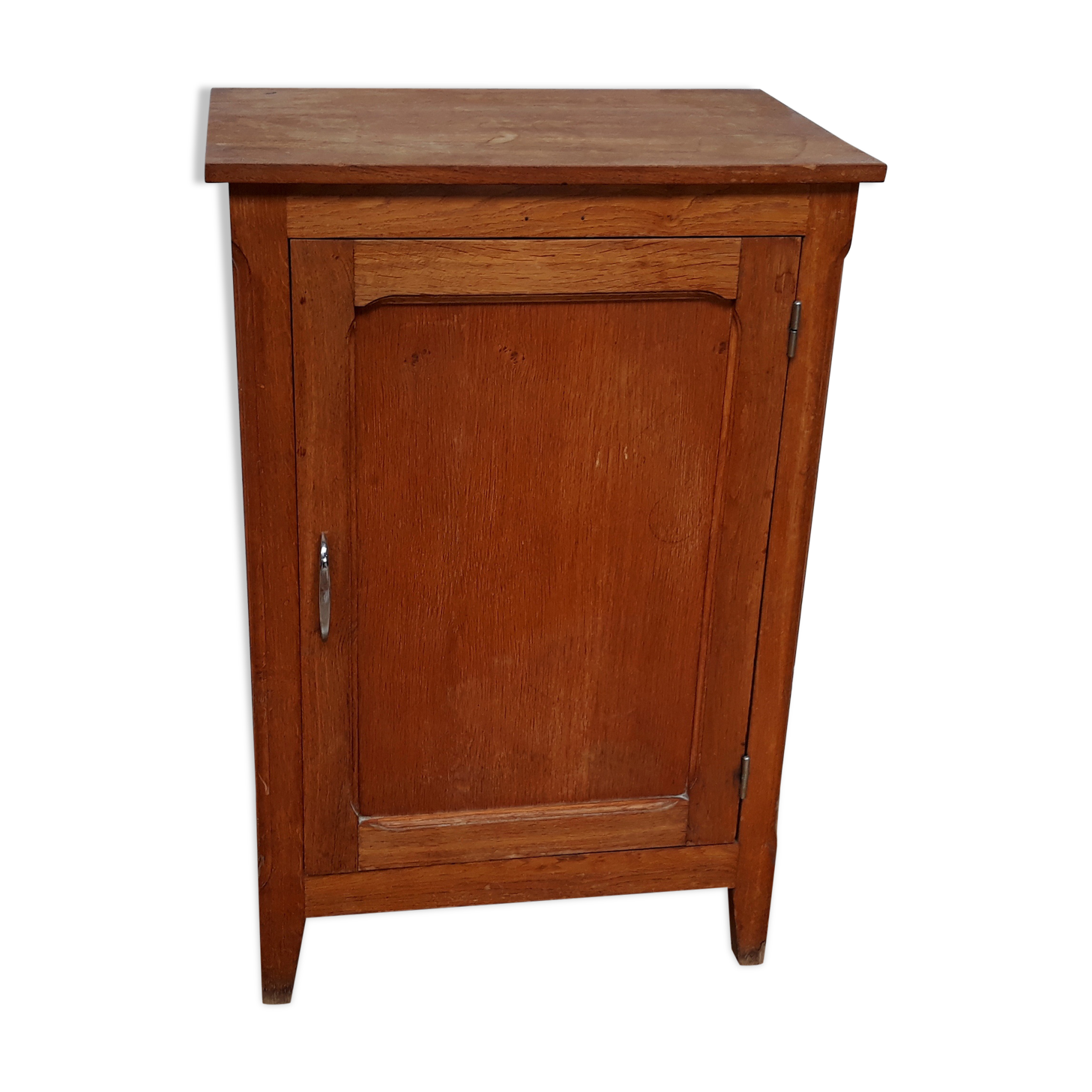 Buffet Paris vintage