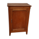 Buffet parisien vintage