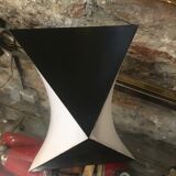 Pair of Raak sconces