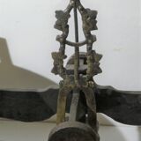 Balance Roberval 30 Kg