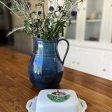 Beurrier Villeroy and Boch