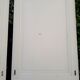 Pair of doors 101x233cm each, old sliding
