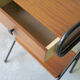 Bedside table