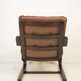 Fauteuil Suède 1985