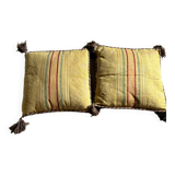 Cushions