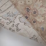 Tapis 51x185 cm