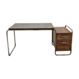 Bauhaus desk