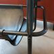 Sling T1 armchair by Rodney Kinsman, OMK 1965