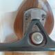 Skate Longboard