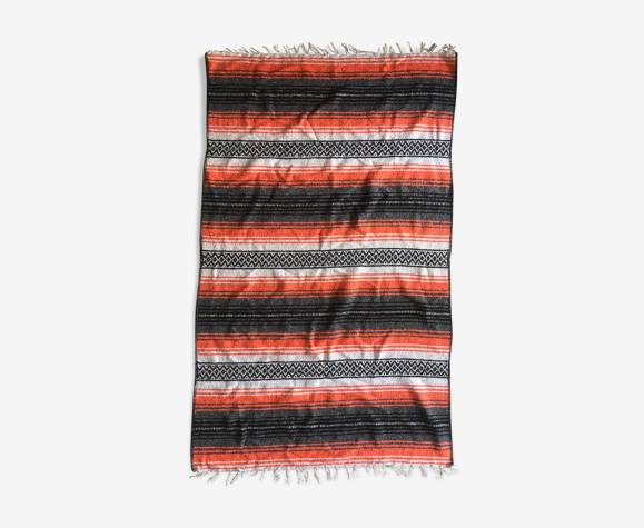 Tapis berbère 105x180cm