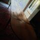 Winegrower's table with extension