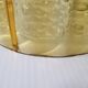 Pair of pendant lamps Carl Fagerlund Orrefors vintage 1960