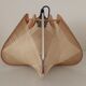 Suspension scandinave vintage