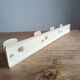 Ami 1970 wall coat rack