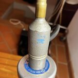 meyer & sohn velux lamp with magnet for workshop, anni '30-40