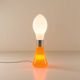 Italian Murano Brillo lamp attrr. to Carlo Nason, 1960s