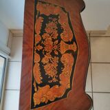 Napoleon III Buffet