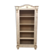 Bibliothèque blanche