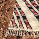 Tapis Boujaad 264 x 160 cm