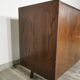 Sideboard by Jiri Jiroutek for Interior Prague, 1960s