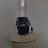 Super Aladdin London Kerosene Oil Lamp