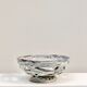 Ceramics of the 60s/70s