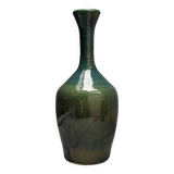 Soliflore vase in Médoc sandstone