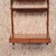 Cadovius Poul wall system