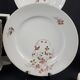 Porcelain table service Paris "à la ville St Denis" - New products