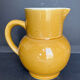 1L stoneware pitcher