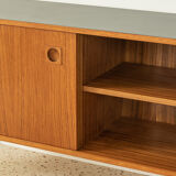 1960s Sideboard